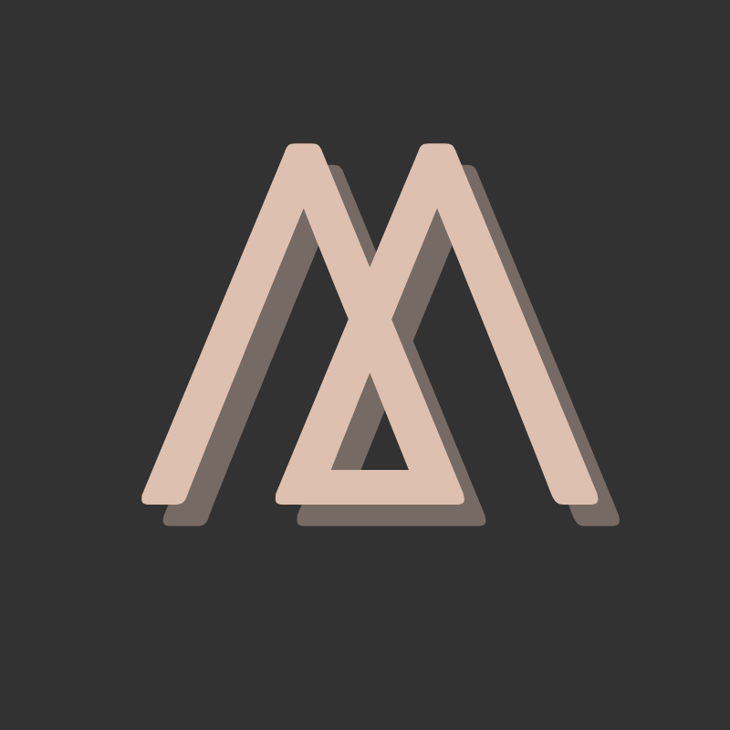 Logo de Makeo
